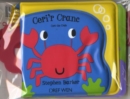 Image for Ceri&#39;r Cranc / Ceri the Crab