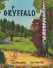 Image for Gryffalo, Y