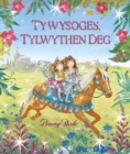 Image for Tywysoges, Tylwythen Deg