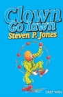 Image for Clown Go Iawn