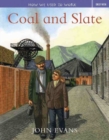 Image for How We Used to Work: Coal and Slate