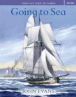 Image for How We Used to Work: Going to Sea