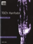 Image for TGCh Hanfodol - Safon UG