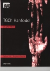 Image for TGCh Hanfodol - Safon U2