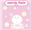 Image for Merch Fach/Baby Girl
