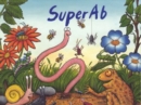 Image for SuperAb