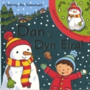 Image for Dan Y Dyn Eira/Sammy the Snowman