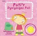 Image for Poti&#39;r Dywysoges Poli/Princess Polly&#39;s Potty
