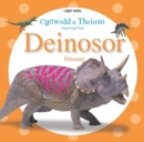 Image for Deinosor