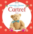 Image for Cartref
