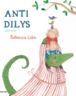 Image for Anti Dilys