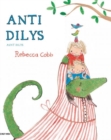 Image for Anti Dilys/Aunt Dilys