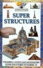 Image for SUPER STRUCTURES