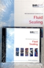 Image for Fluid Sealing : 18th International Conference on