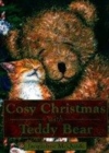 Image for Cosy Christmas with Teddy Bear