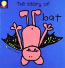 Image for THE STORY OF BAT