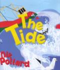 Image for The Tide, The