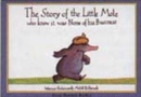 Image for The Story of the Little Mole