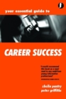 Image for Your Essential Guide to Career Success