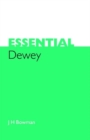 Image for Essential Dewey