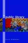 Image for The Public Library