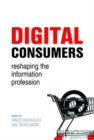 Image for Digital Consumers