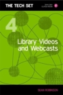 Image for Library videos and webcasts