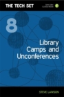 Image for Library camps and unconferences