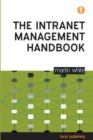 Image for The intranet management handbook