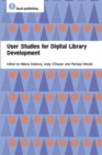 Image for User Studies for Digital Library Development