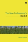 Image for The new professional&#39;s toolkit
