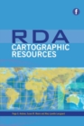 Image for RDA and Cartographic Resources