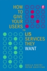 Image for How to give your users the LIS services they want