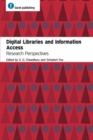 Image for Digital Libraries and Information Access