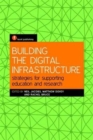 Image for Building the Digital Infrastructure