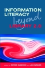 Image for Information literacy beyond library 2.0
