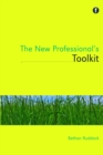 Image for The new professional&#39;s toolkit