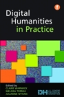 Image for Digital humanities in practice