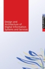 Image for Digital information design and access