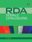 Image for RDA and Serials Cataloguing