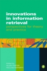 Image for Innovations in information retrieval: perspectives for theory and practice