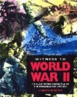 Image for Witness to World War II