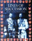 Image for Lines of Succession
