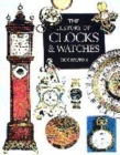 Image for History of clocks &amp; watches