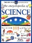 Image for The encyclopedia of science