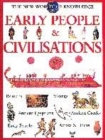 Image for Early people &amp; civilisations