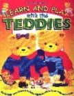 Image for Learn and play with the teddies