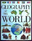 Image for Geography of the world