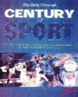 Image for The Daily Telegraph century of sport 1999