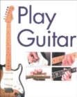 Image for Play Guitar